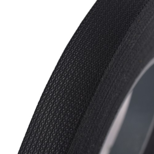 Reinforcements tape Tex-Band 600 15mm (Black)