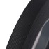 Reinforcements tape Tex-Band 600 15mm (Black)