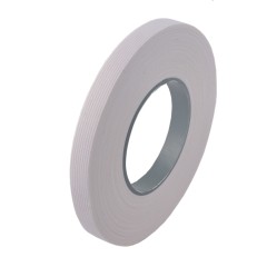 Reinforcements tape Tex-Band 600 15mm (White)