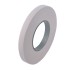 Reinforcements tape Tex-Band 600 15mm (White)