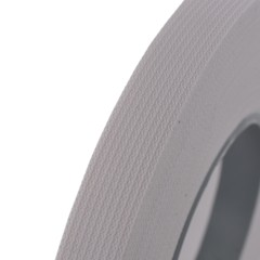 Reinforcements tape Tex-Band 600 15mm (White)