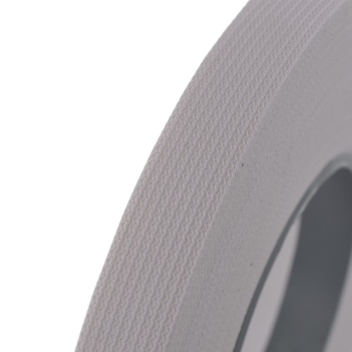 Reinforcements tape Tex-Band 600 15mm (White)