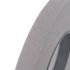 Reinforcements tape Tex-Band 600 15mm (White)