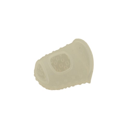 Silicone fingertip Wuta