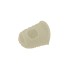 Silicone fingertip Wuta