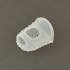 Silicone fingertip Wuta