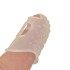 Silicone fingertip Wuta