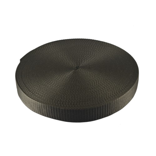 Strap 35mm (Black)