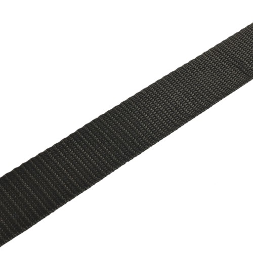 Strap 35mm (Black)