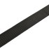 Strap 35mm (Black)