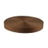 Strap Wuta 25mm (Brown)