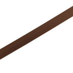Strap Wuta 25mm (Brown)
