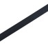Strap Wuta 25mm (Dark Navy)