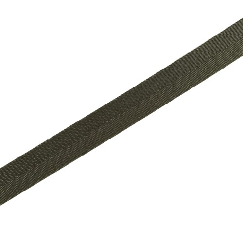 Strap Wuta 25mm (Army Green)