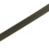 Strap Wuta 25mm (Army Green)