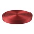 Strap Wuta 25mm (Red)