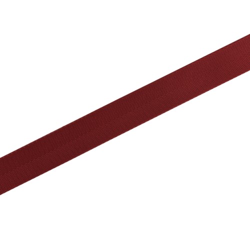 Strap Wuta 25mm (Red)