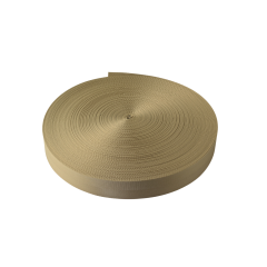 Strap Wuta 38mm (Beige)