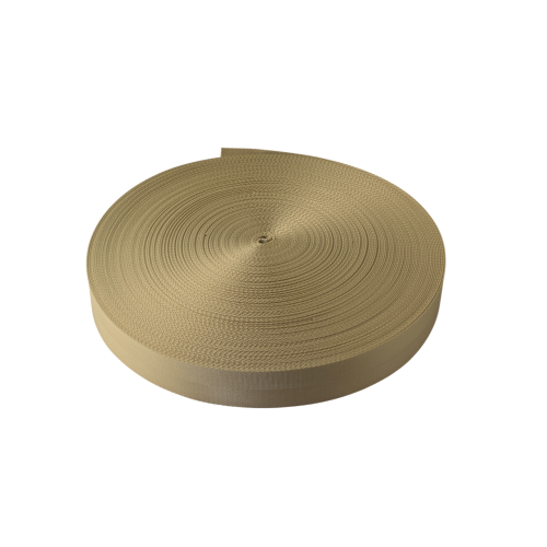Strap Wuta 38mm (Beige)