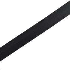 Strap Wuta 38mm (Black)