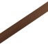 Strap Wuta 38mm (Brown)