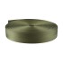 Strap Wuta 38mm (Army Green)