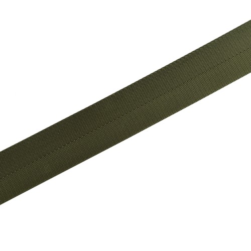 Strap Wuta 38mm (Army Green)