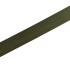 Strap Wuta 38mm (Army Green)