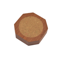 Игольница Wuta