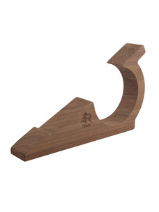 Подставка для ремня Romanov Tools