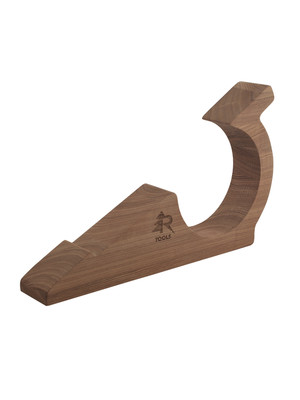 Подставка для ремня Romanov Tools