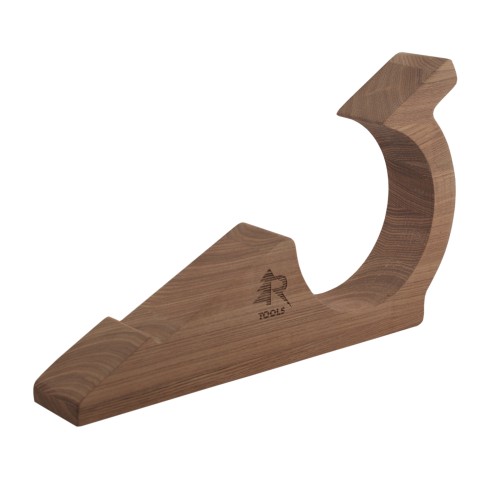 Belt stand Romanov tools