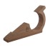 Belt stand Romanov tools