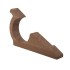 Belt stand Romanov tools