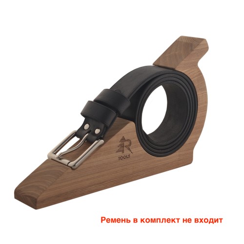 Belt stand Romanov tools