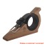 Belt stand Romanov tools
