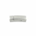 Bracelet clasp BG-9000 (Nickel)