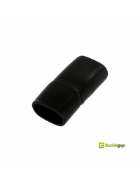 Застёжка для браслета BG-9001 (чёрный)