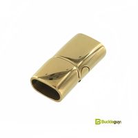 Застёжка для браслета BG-9001 (золото)