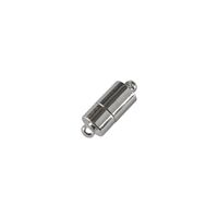 Bracelet clasp R-1307 (Nickel)