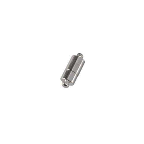 Bracelet clasp R-1307 (Nickel)