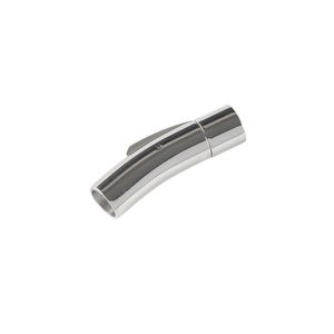 Bracelet clasp R-3008 (Nickel)