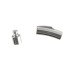Bracelet clasp R-3008 (Nickel)