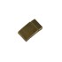 Bracelet clasp Z-10020 (Antique brass)