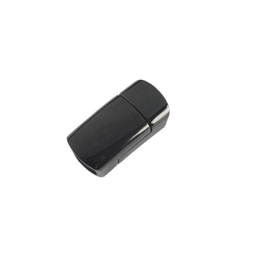 Bracelet clasp Z-2010 (Black)