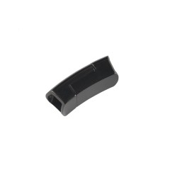 Bracelet clasp Z-2010 (Black)