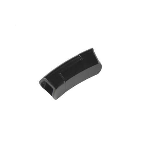 Bracelet clasp Z-2010 (Black)