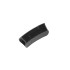 Bracelet clasp Z-2010 (Black)