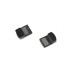 Bracelet clasp Z-2010 (Black)