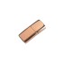 Bracelet clasp Z-2310 (Rose Gold)